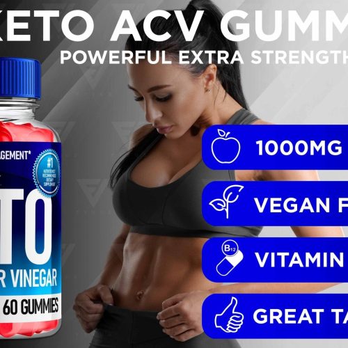 harmony nutra keto acv gummies 516282