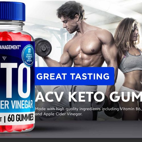 harmony nutra keto acv gummies 596682