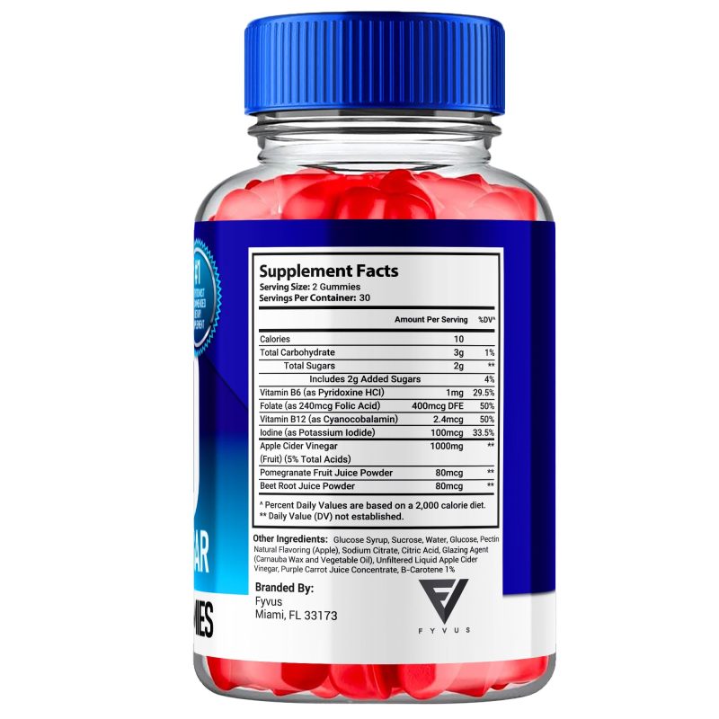 harmony nutra keto acv gummies 947513