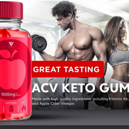 hero keto acv gummies 128158