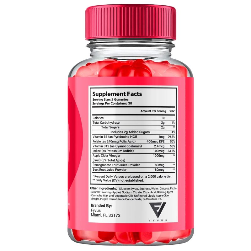 hero keto acv gummies 299777