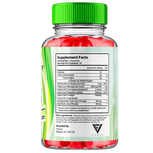 keto direct keto acv gummies 639482