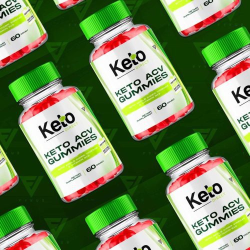 keto direct keto acv gummies 665233