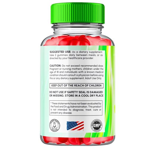 keto direct keto acv gummies 673722