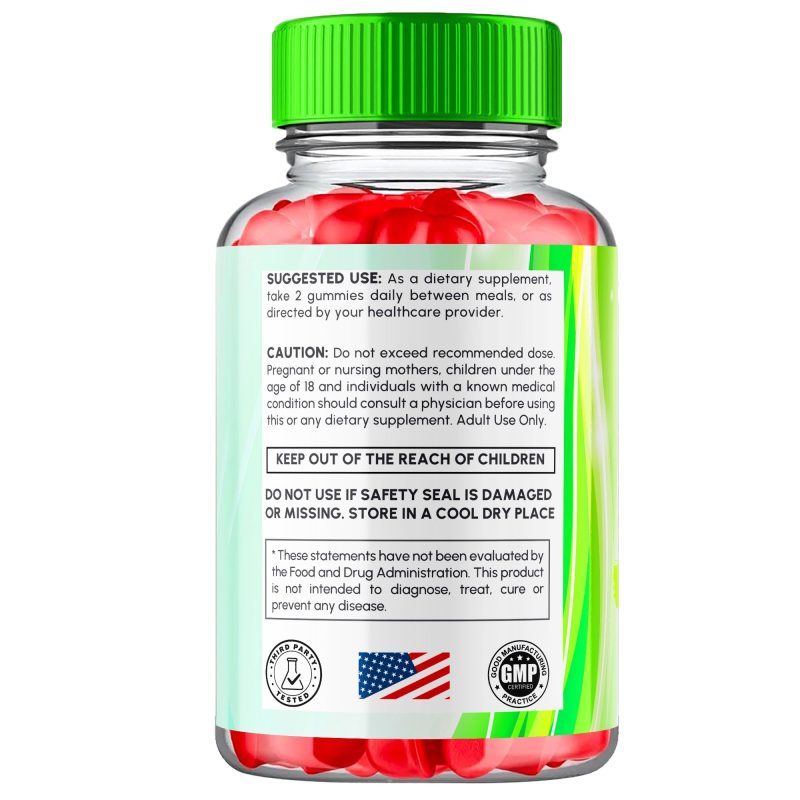 keto direct keto acv gummies 673722