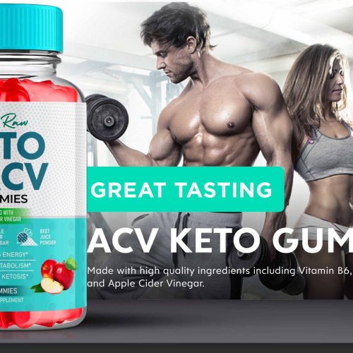 keto raw keto acv gummies 342146