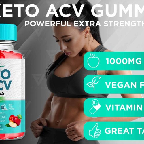 keto raw keto acv gummies 586453