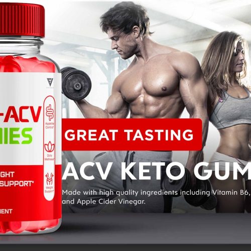 ketobeez keto acv gummies 200678