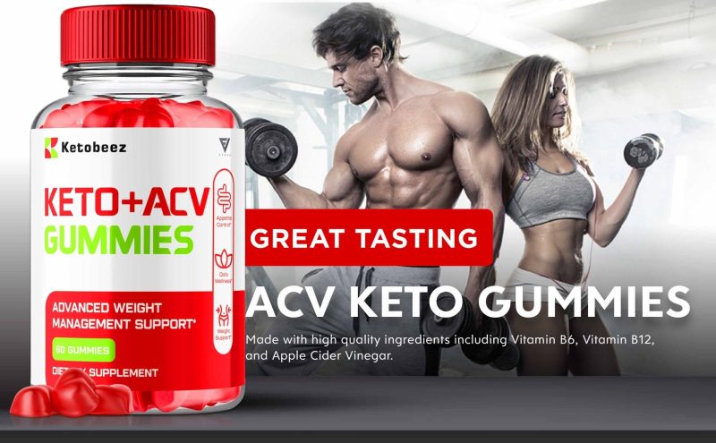 ketobeez keto acv gummies 200678