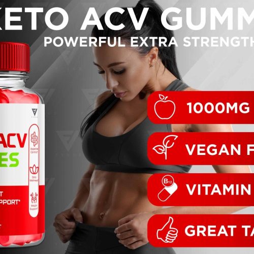 ketobeez keto acv gummies 286110