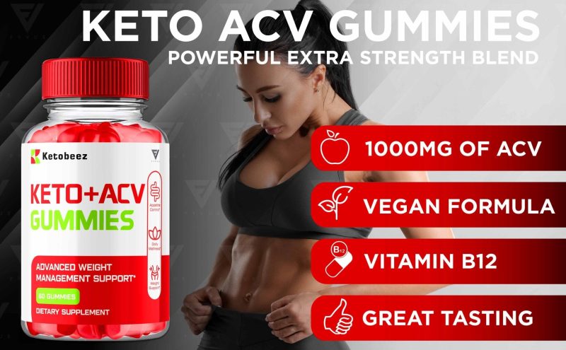 ketobeez keto acv gummies 286110