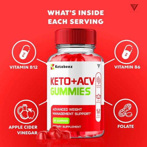 ketobeez keto acv gummies 291290