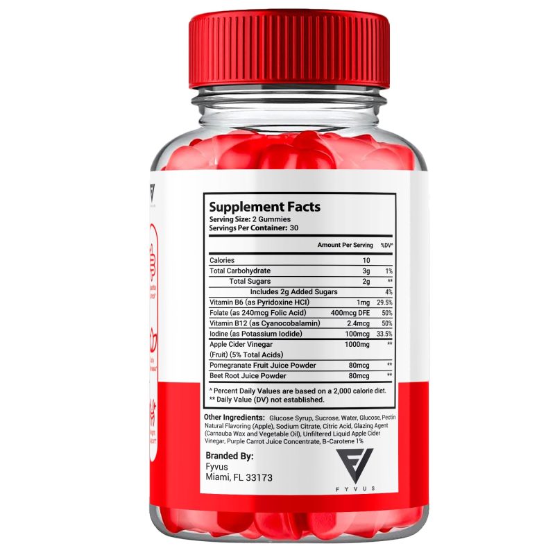 ketobeez keto acv gummies 316065