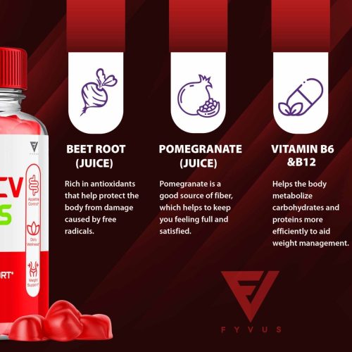 ketobeez keto acv gummies 423732