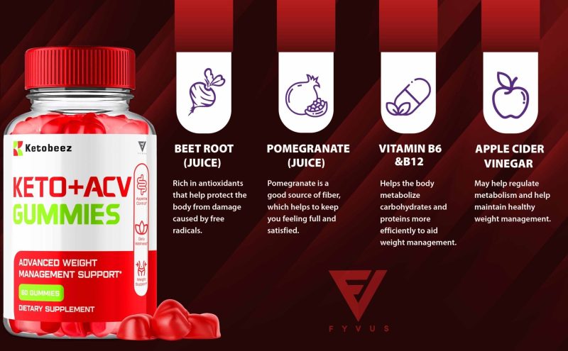 ketobeez keto acv gummies 423732