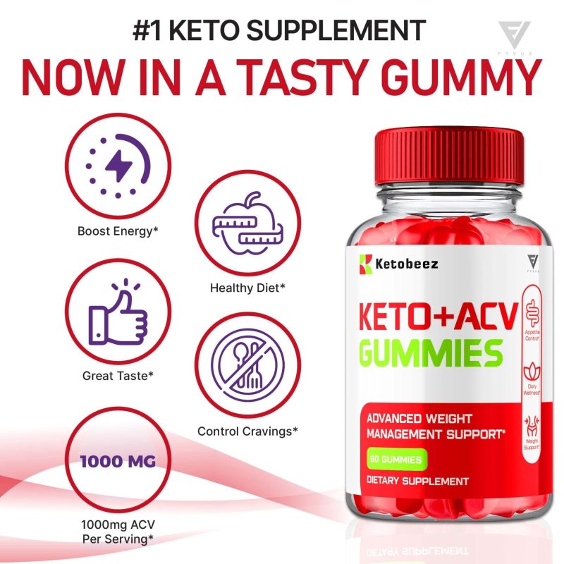 ketobeez keto acv gummies 430645