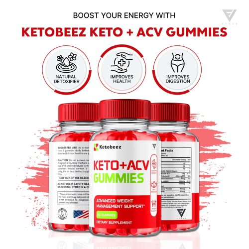 ketobeez keto acv gummies 476825