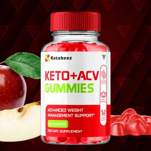 ketobeez keto acv gummies 499603