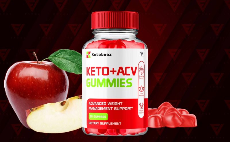 ketobeez keto acv gummies 499603