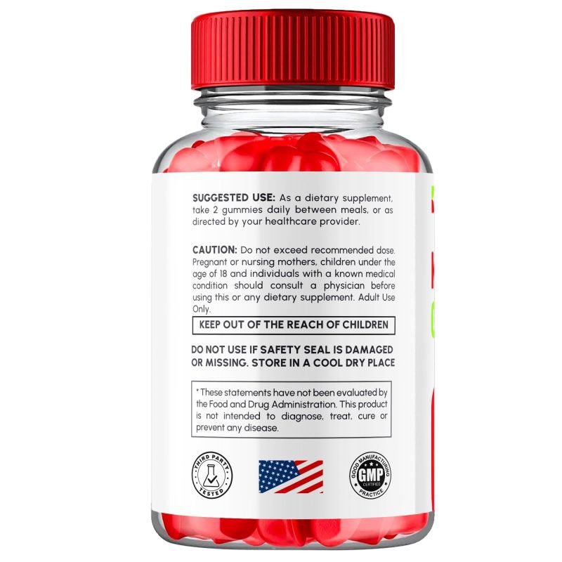 ketobeez keto acv gummies 804078