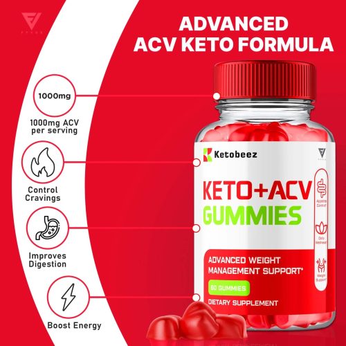 ketobeez keto acv gummies 844063