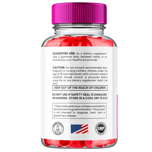 ketobod keto acv gummies 262294