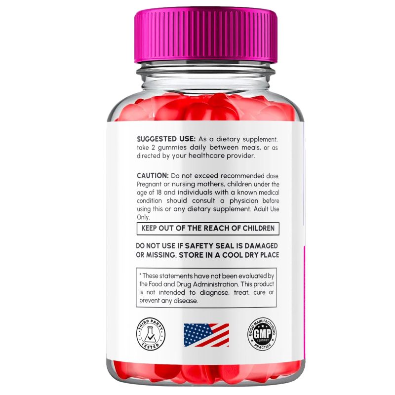 ketobod keto acv gummies 262294