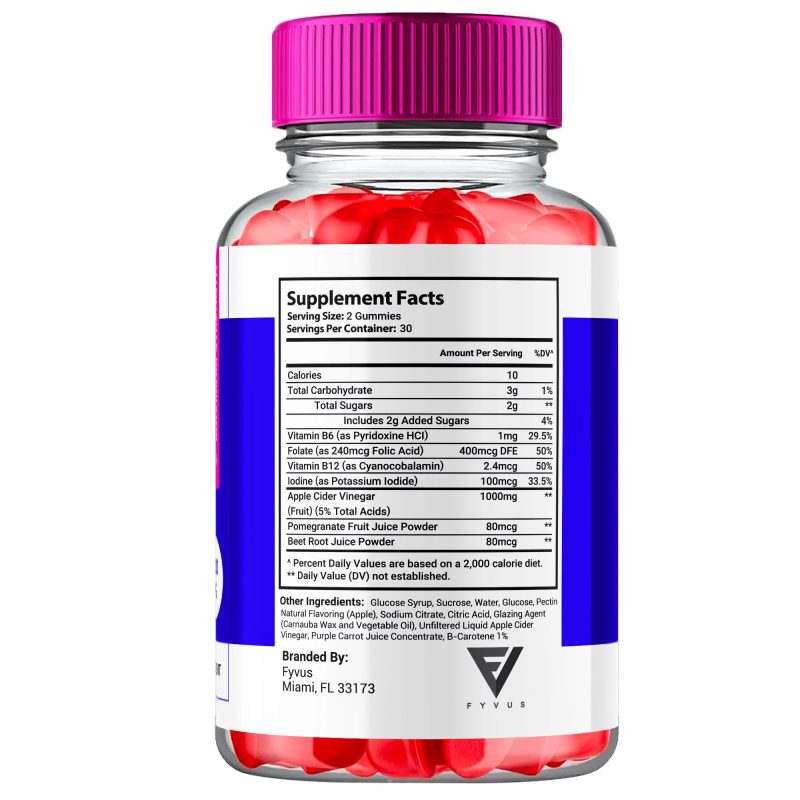 ketobod keto acv gummies 545082