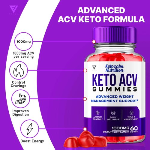 ketocalm keto acv gummies 201938