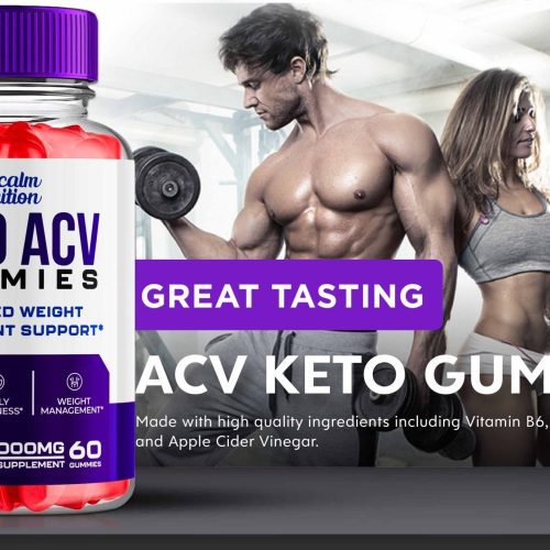 ketocalm keto acv gummies 496268