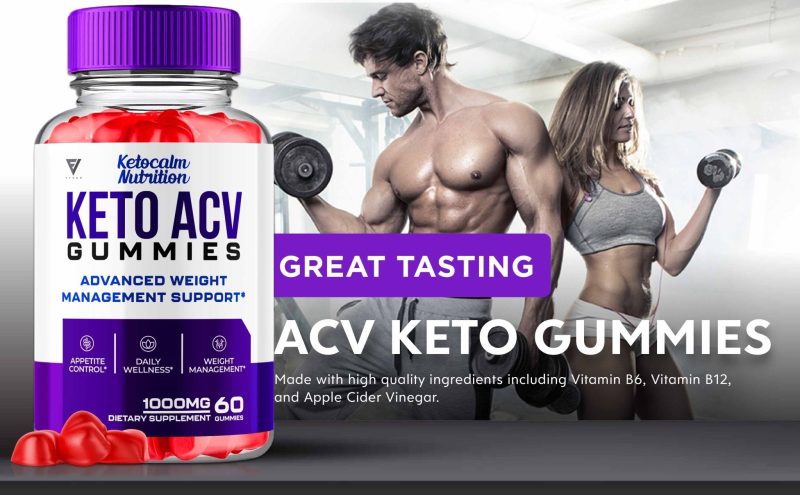 ketocalm keto acv gummies 496268