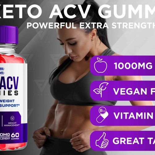 ketocalm keto acv gummies 521526