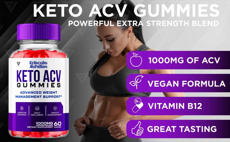 ketocalm keto acv gummies 521526