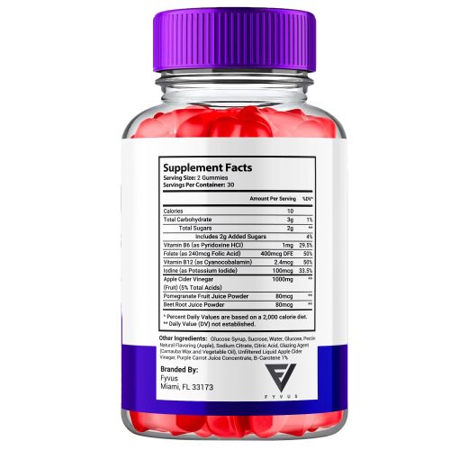 ketocalm keto acv gummies 592357