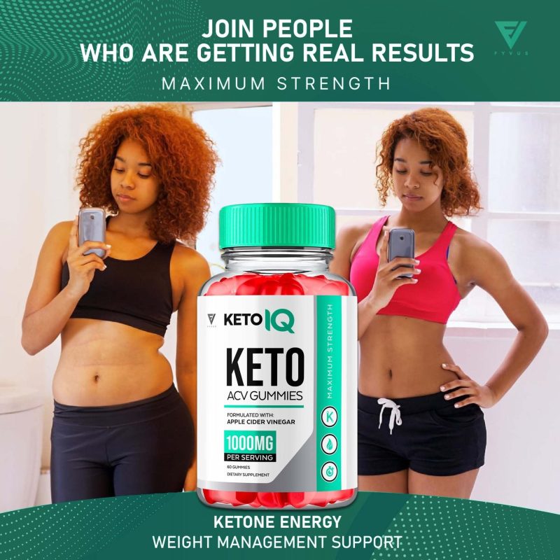 ketoiq keto acv gummies 102016