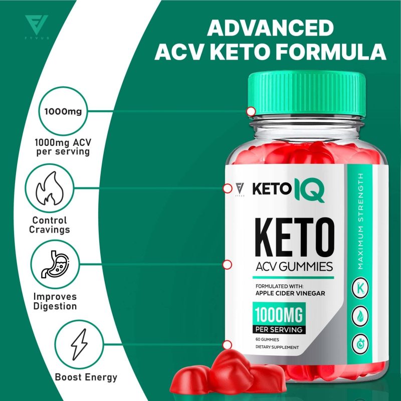 ketoiq keto acv gummies 141080