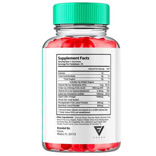 ketoiq keto acv gummies 143940