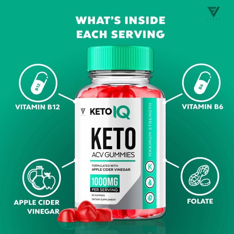 ketoiq keto acv gummies 351810