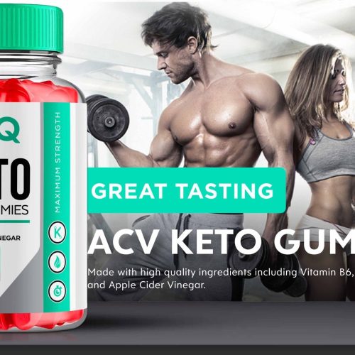 ketoiq keto acv gummies 443688