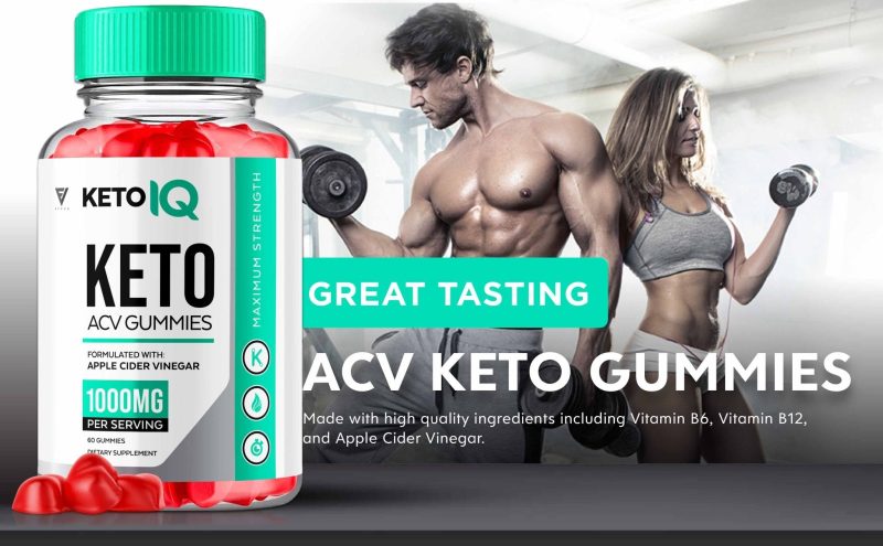 ketoiq keto acv gummies 443688