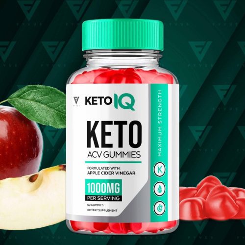 ketoiq keto acv gummies 606613