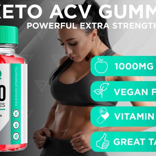 ketoiq keto acv gummies 611178