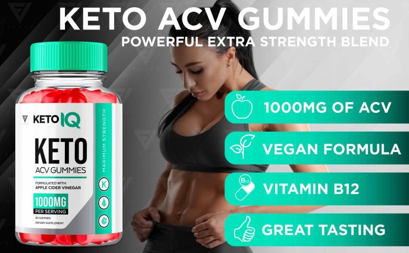 ketoiq keto acv gummies 611178