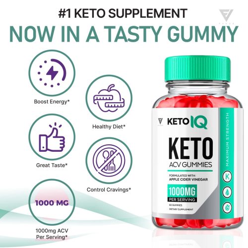 ketoiq keto acv gummies 685048