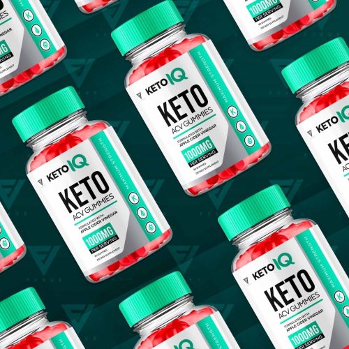 ketoiq keto acv gummies 753193