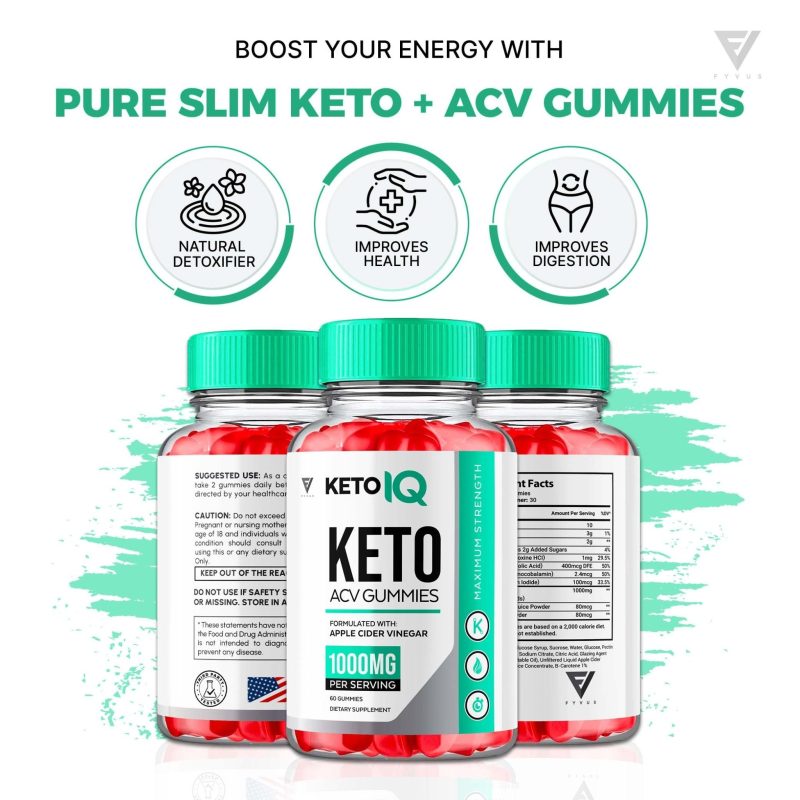 ketoiq keto acv gummies 758012