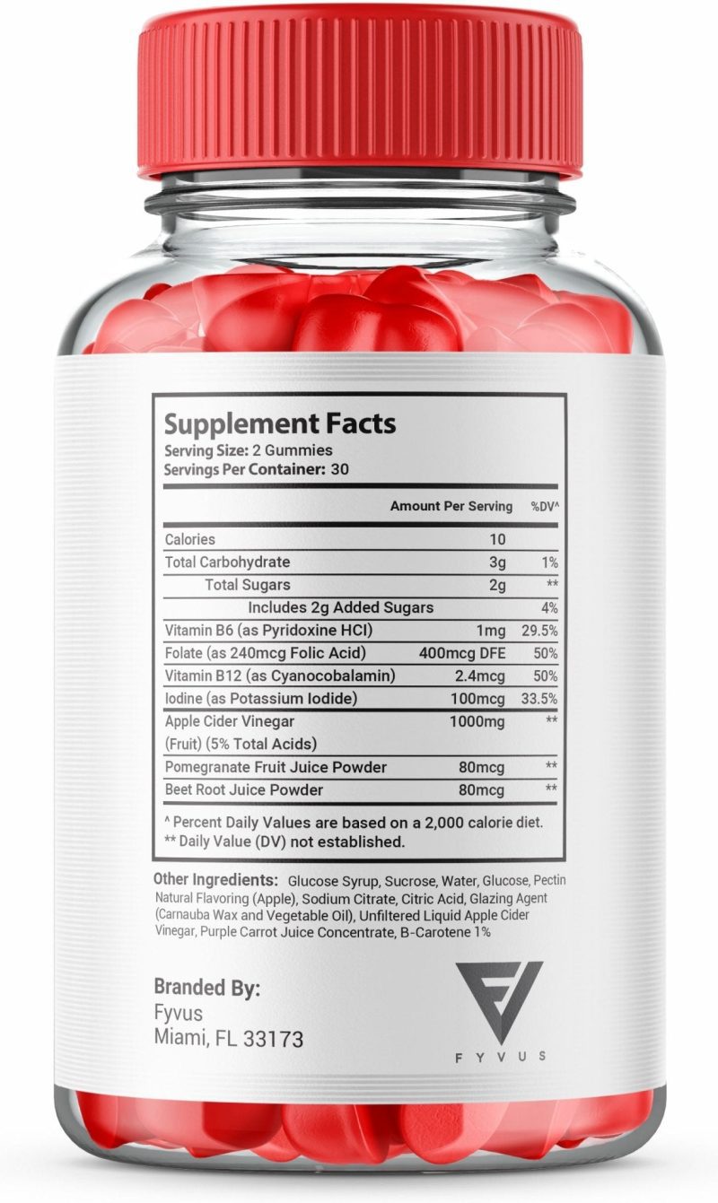 ketokandies keto acv gummies 404202