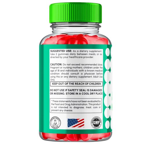 ketolyte keto acv gummies 372223