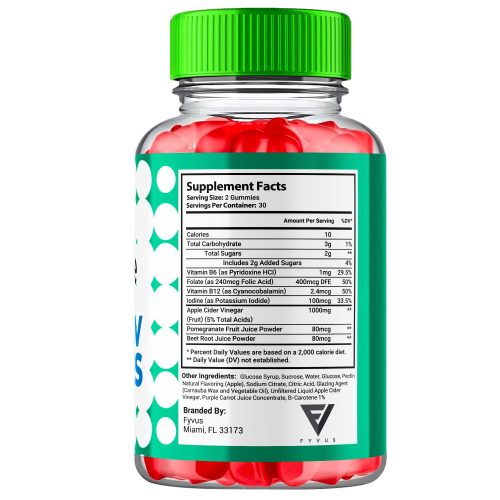 ketolyte keto acv gummies 962410