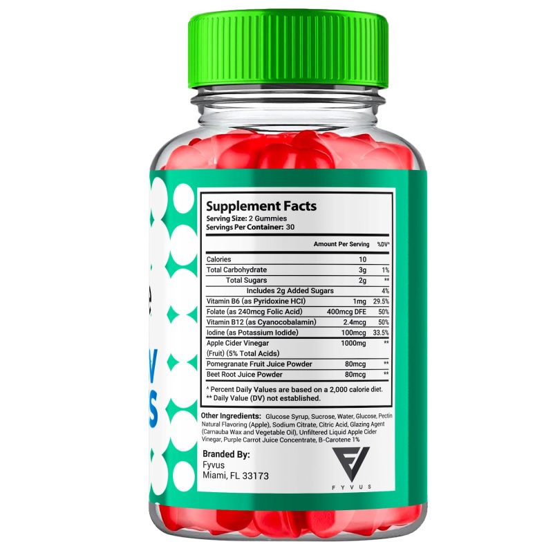 ketolyte keto acv gummies 962410